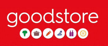 Goodstore
